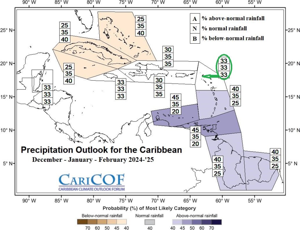 CaricofRainfallDJF2024Wscale